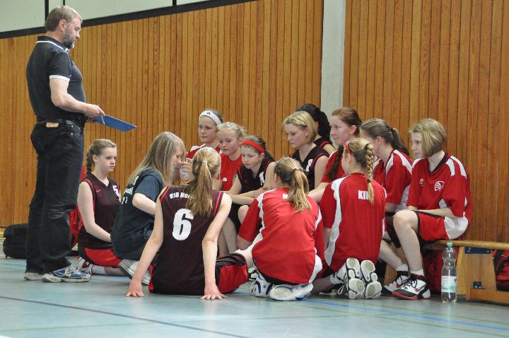 Foto &copy;Thomas Uhlig, 2011